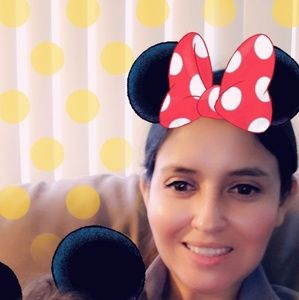 Meet your Posher, Bibi